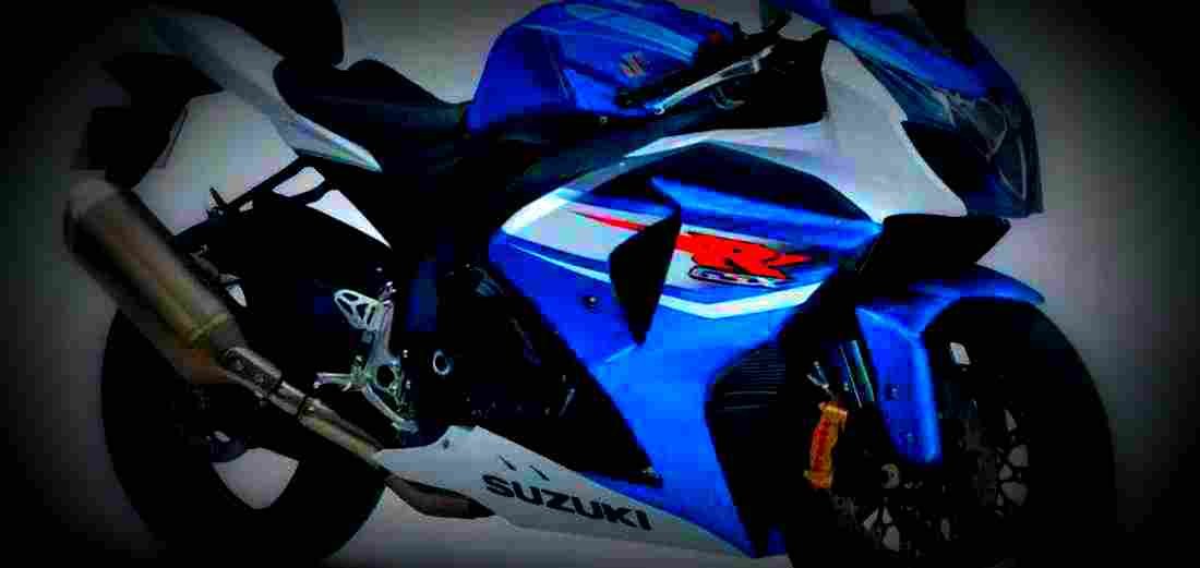 Yamaha XT 600 (reduced effect) 1987 1 600x284 motorbike A4 Photo Print
