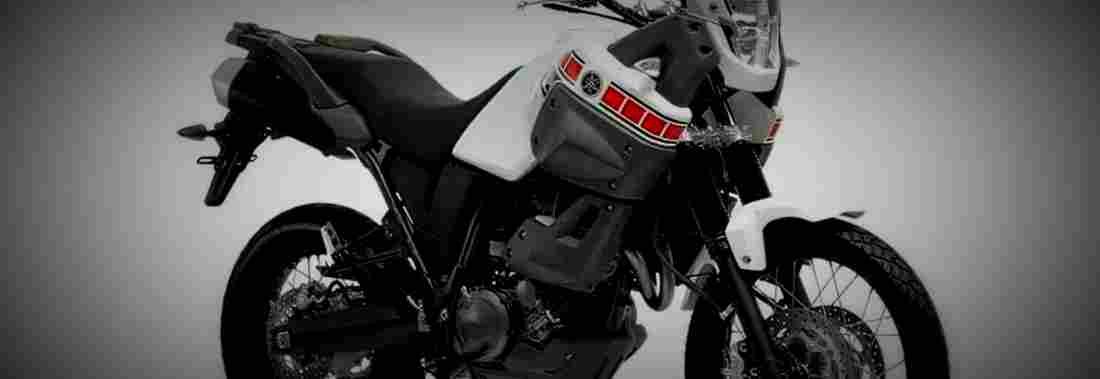 Yamaha XT 660 Tenere 660cc 1 825x284 motorbike A4 Photo Print