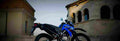 Yamaha XT125 R XT125 R 1 825x284 motorbike A4 Photo Print