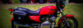 Yamaha XV 920 RH 1981 1 825x284 motorbike A4 Photo Print