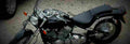 Yamaha XVS 1100 Drag Star Custom 2000 1 825x284 motorbike A4 Photo Print