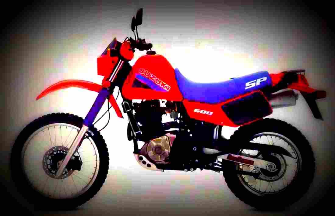 Yamaha XVS 1300A Tourer 2007 2 motorbike A4 Photo Print