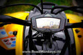 Yamaha YFM 700R YFM 700R 6 motorbike A4 Photo Print