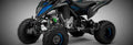 Yamaha YFM700R 2017 1 825x284 motorbike A4 Photo Print