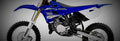 Yamaha YZ85 2017 1 825x284 motorbike A4 Photo Print