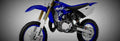 Yamaha YZ85 2018 1 825x284 motorbike A4 Photo Print