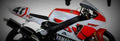 Yamaha YZF R7 2000 1 825x284 motorbike A4 Photo Print