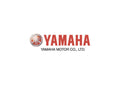 Yamaha A4 Photo Print