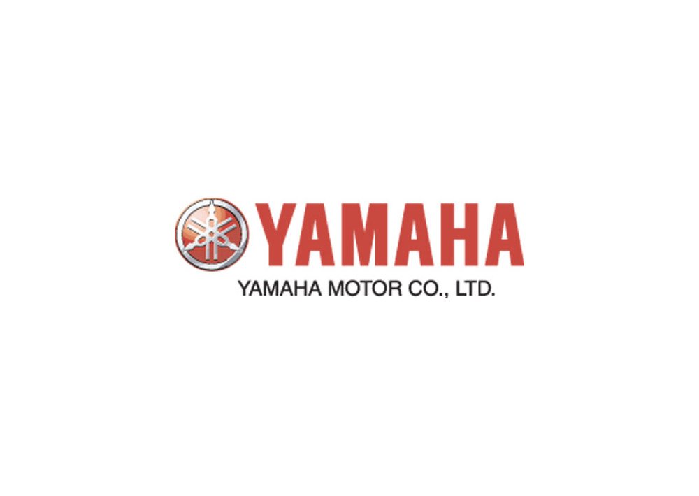 Yamaha A4 Photo Print