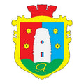 Yampol City Coat Of Arms N6462 A4 Photo Print