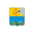 Yaransk1781 City Coat Of Arms N6621 A4 Photo Print