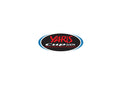 Yaris Cup 2004 A4 Photo Print