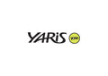 Yaris1 A4 Photo Print