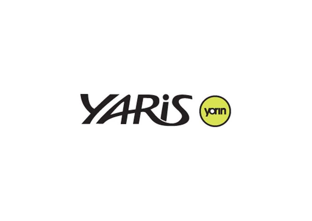 Yaris1 A4 Photo Print