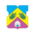 Yasenevo Mos Coat Of Arms N938 A4 Photo Print