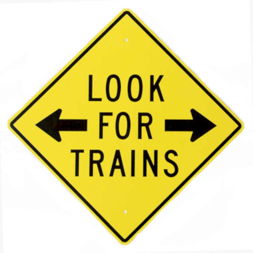 Yellow Diamond Trains Vintage Retro Advert Ads A4 Photo Print
