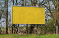 Yellow Signage Rural Vintage Retro Advert Poster A4 Photo Print