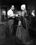 York Susannah A Man for All Seasons 1 film star poster A4 Photo Print