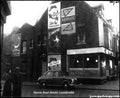 Yorkshire 066 Vintage A4 Photo Print