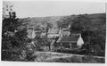 Yorkshire 099 Vintage A4 Photo Print