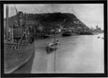 Yorkshire 118 Vintage A4 Photo Print