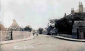 Yorkshire Stainforth 1900s Vintage A4 Photo Print