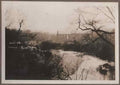 Yorkshire Vintage014 A4 Photo Print