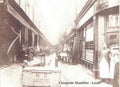 Yorkshire Vintage025 A4 Photo Print