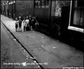 Yorkshire Vintage035 A4 Photo Print