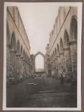 Yorkshire Vintage047 A4 Photo Print