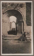 Yorkshire Vintage051 A4 Photo Print