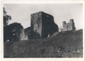 Yorkshire Vintage060 A4 Photo Print