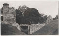 Yorkshire Vintage070 A4 Photo Print