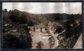Yorkshire Vintage080 A4 Photo Print