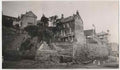 Yorkshire Vintage085 A4 Photo Print