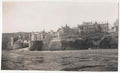 Yorkshire Vintage087 A4 Photo Print