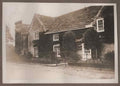 Yorkshire Vintage102 A4 Photo Print