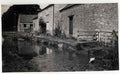 Yorkshire Vintage125 A4 Photo Print