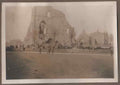 Yorkshire Vintage155 A4 Photo Print