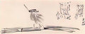 Yosa Buson unknown title 9 Art A4 Photo Print