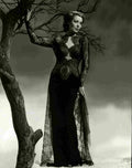 Young Loretta He Stayed for Breakfast 1S film star poster A4 Photo Print
