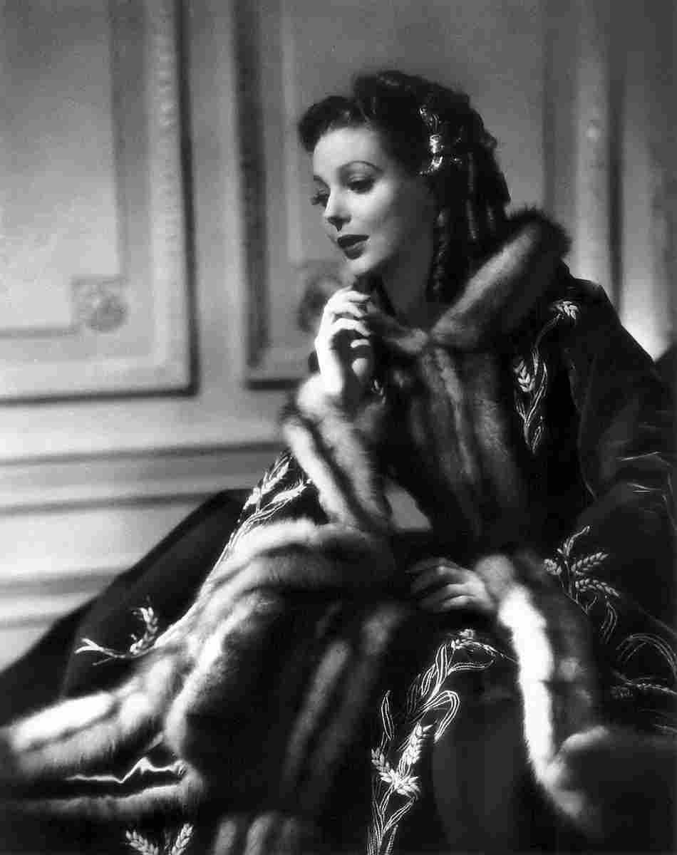 Young Loretta Suez 2 film star poster A4 Photo Print