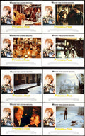 Youngsherlockholmes11 Vintage Retro Advert Poster A4 Photo Print