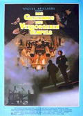 Youngsherlockholmes6 Vintage Retro Advert Poster A4 Photo Print