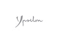 Ypsilon A4 Photo Print