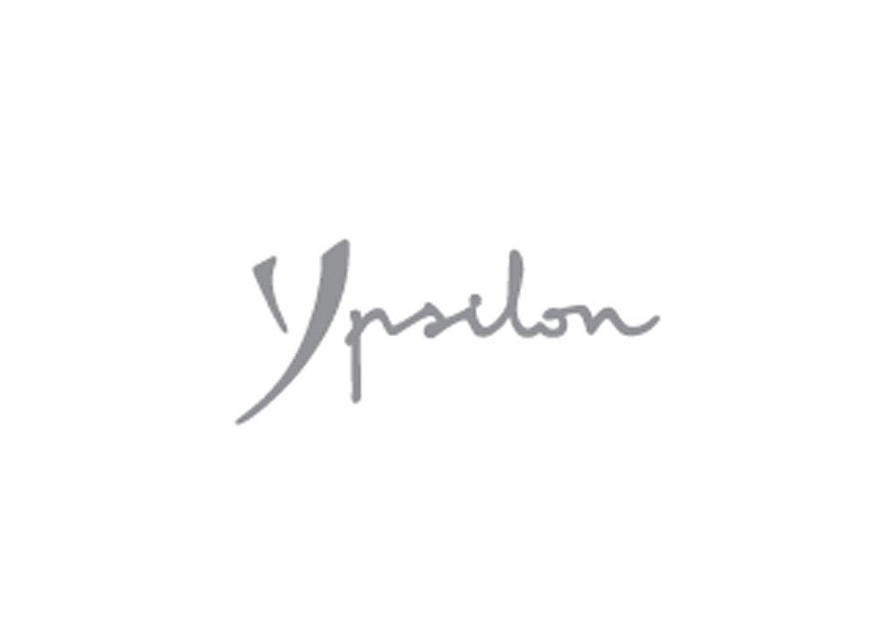 Ypsilon A4 Photo Print