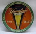 Yuengling Beer Label Vintage Retro Advert Ads A4 Photo Print