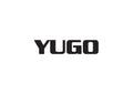 Yugo1 A4 Photo Print