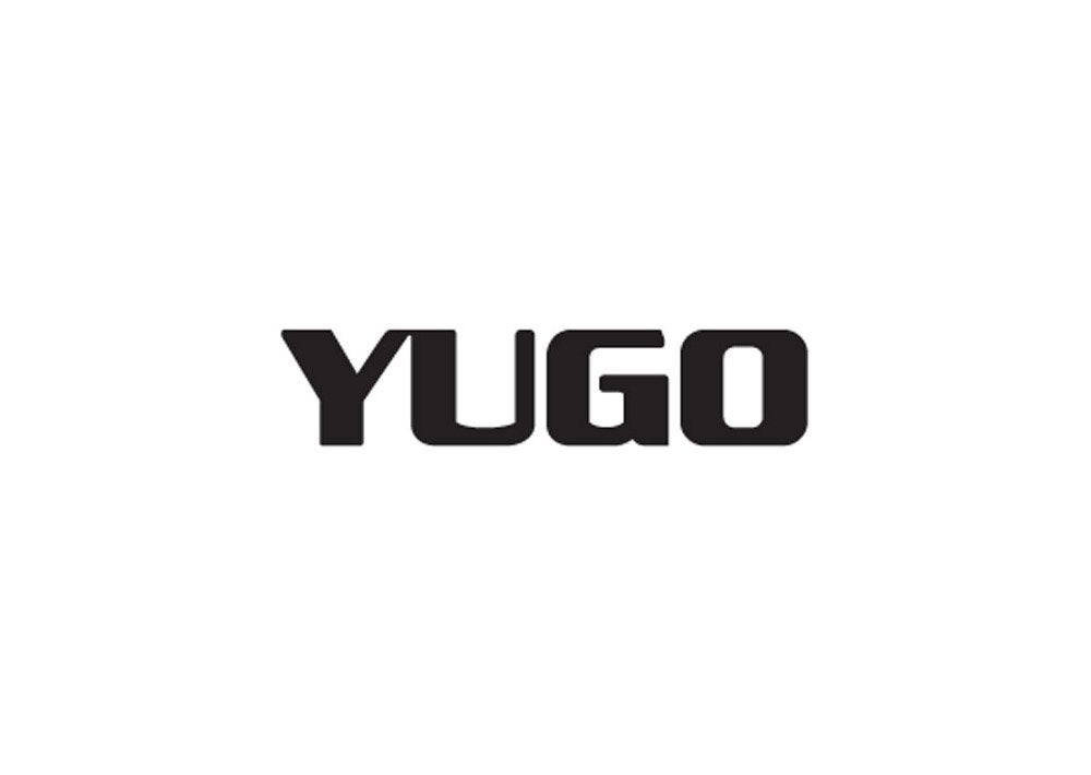 Yugo1 A4 Photo Print