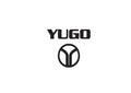Yugo2 A4 Photo Print
